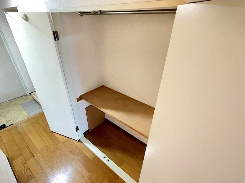 AK　BLD.Ⅵ その他7