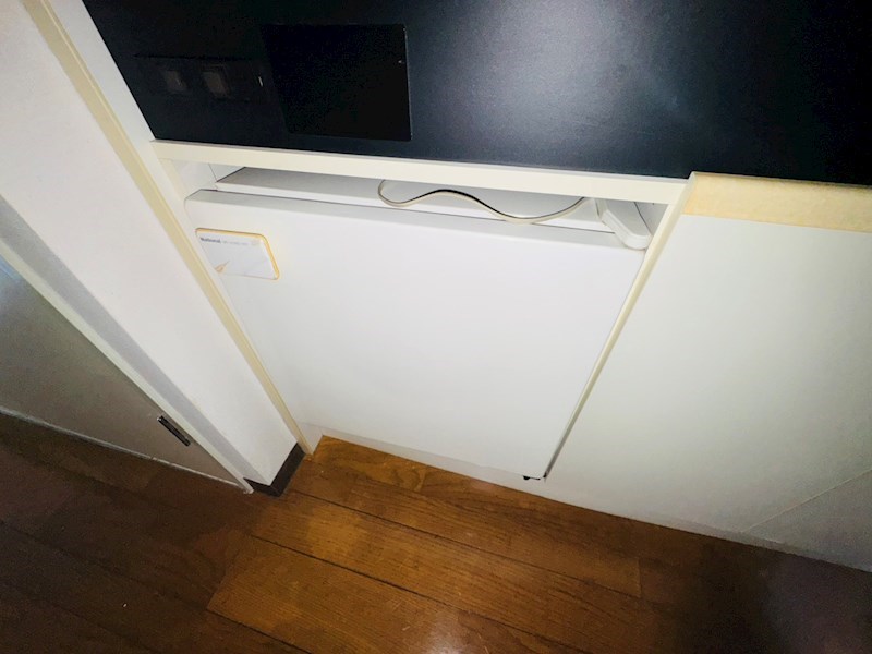 AK　BLD.Ⅵ その他7