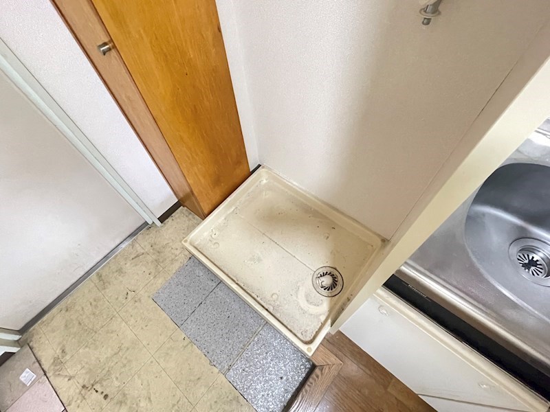 AK　BLD.Ⅵ その他8