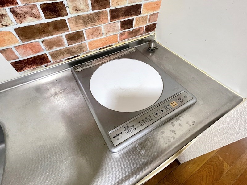 AK　BLD.Ⅵ その他9