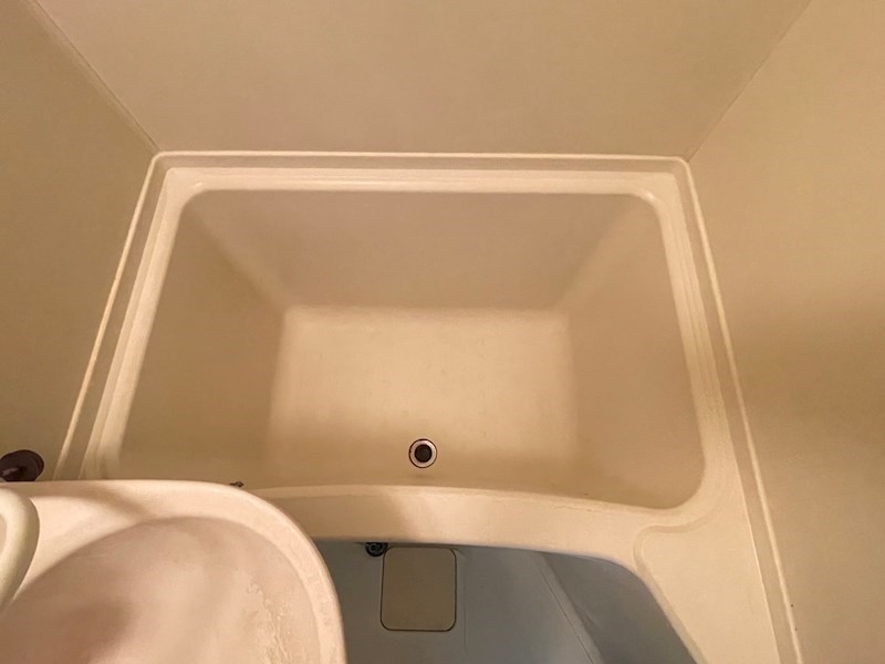 AK　BLD.Ⅵ その他10