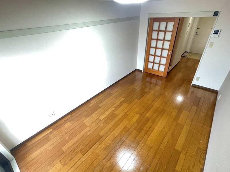 AK　BLD.Ⅵ その他11