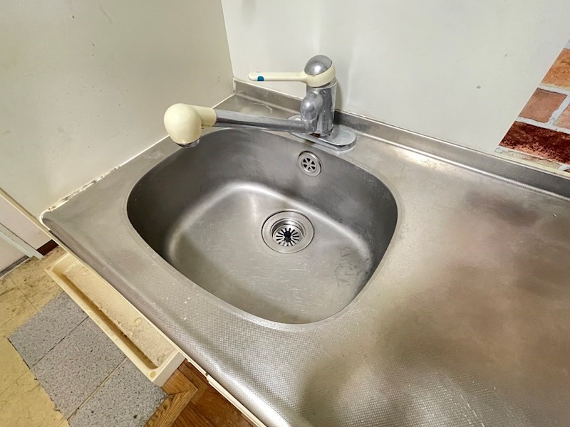 AK　BLD.Ⅵ その他12