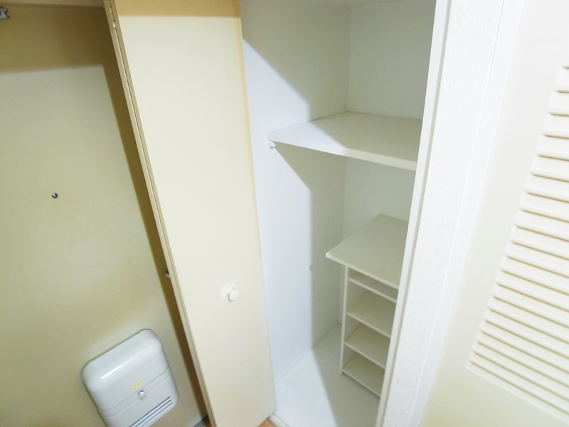 トーカン柏キャステール その他3