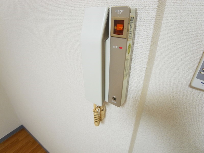 トーカン柏キャステール その他4