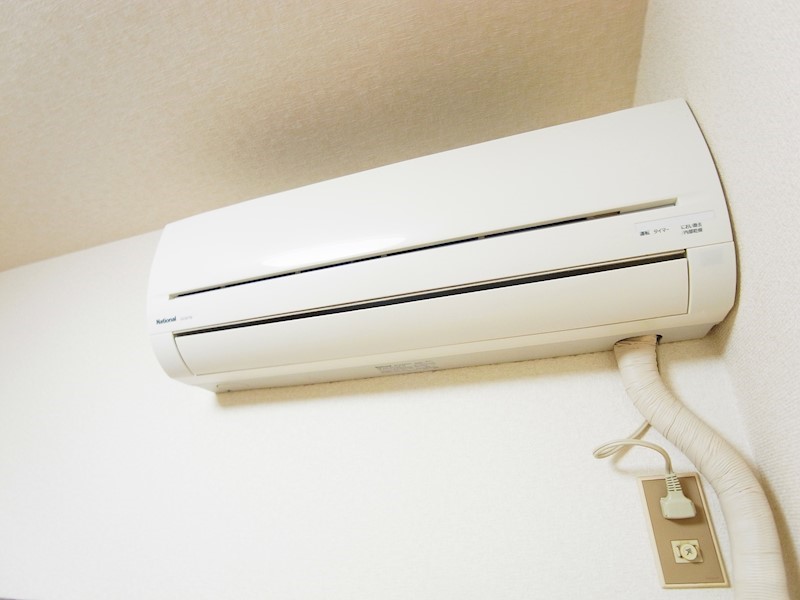 トーカン柏キャステール その他6