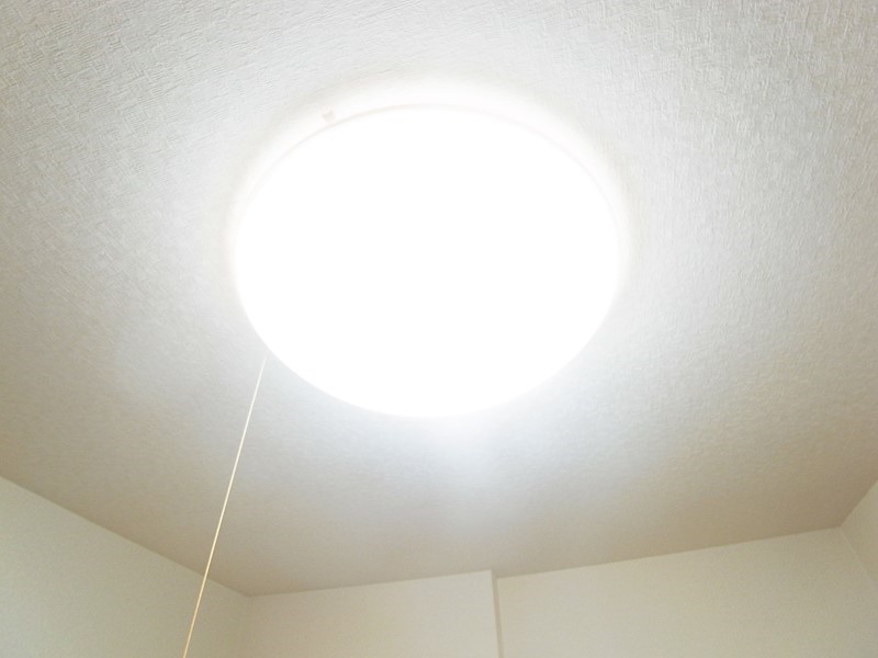 トーカン柏キャステール その他10