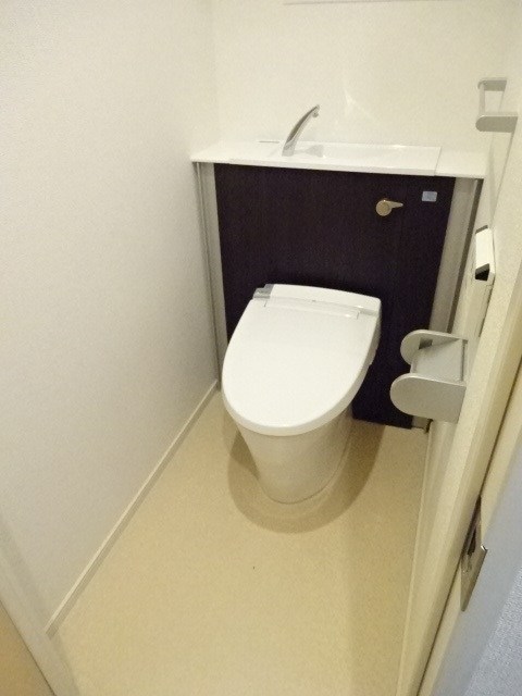 リベラ　サンリット　カーサ  その他1