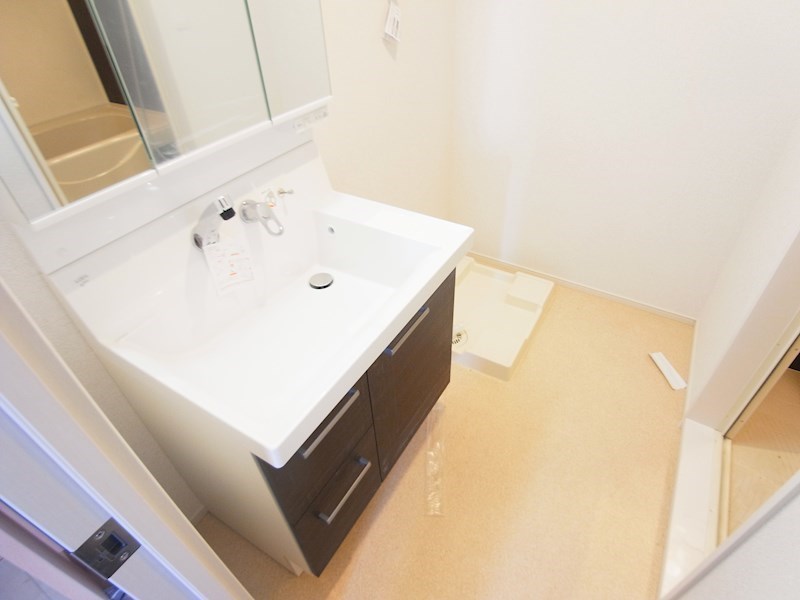 リベラ　サンリット　カーサ  その他2