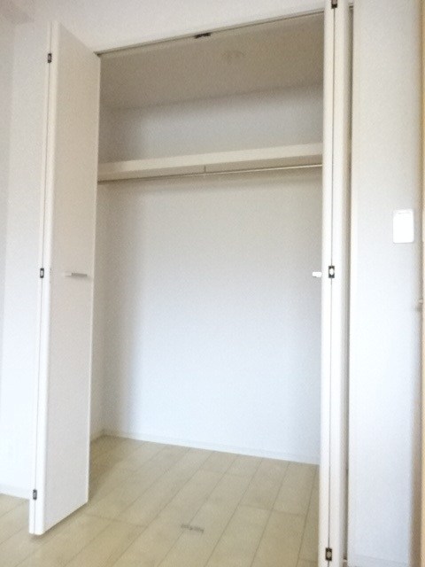 リベラ　サンリット　カーサ  その他3