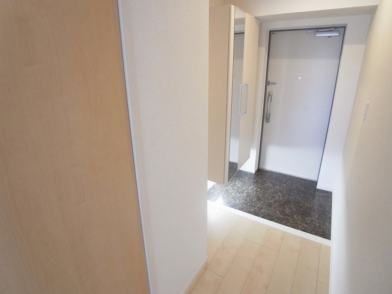 リベラ　サンリット　カーサ  その他7