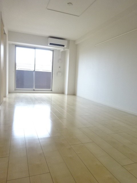 リベラ　サンリット　カーサ  その他10