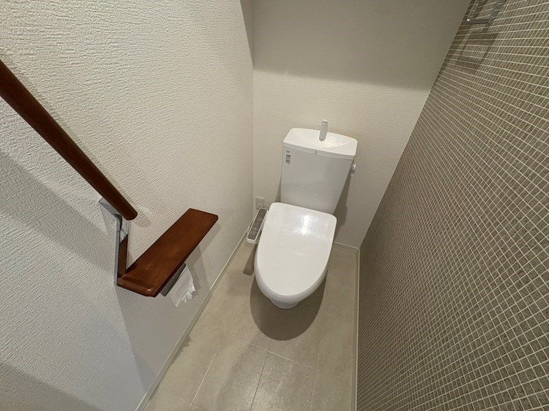 EXCELLMAISON　MATSUDO その他1