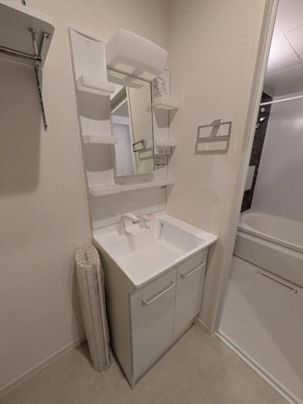 EXCELLMAISON　MATSUDO その他2