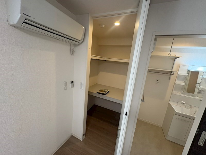 EXCELLMAISON　MATSUDO その他3