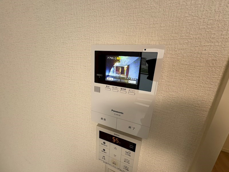 EXCELLMAISON　MATSUDO その他4