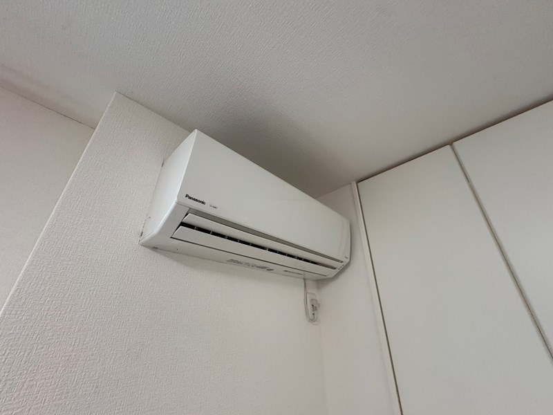 EXCELLMAISON　MATSUDO その他5