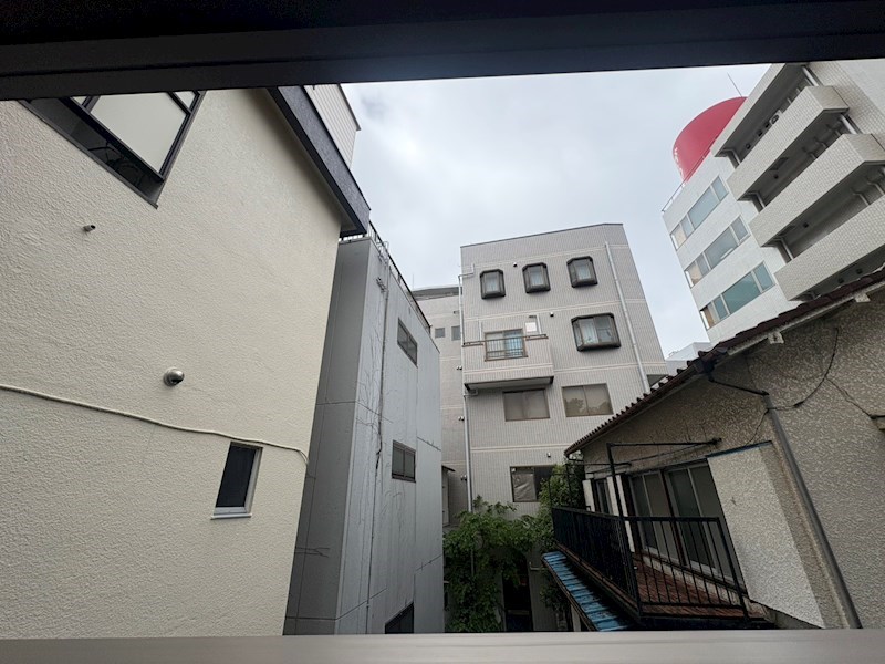 EXCELLMAISON　MATSUDO その他6