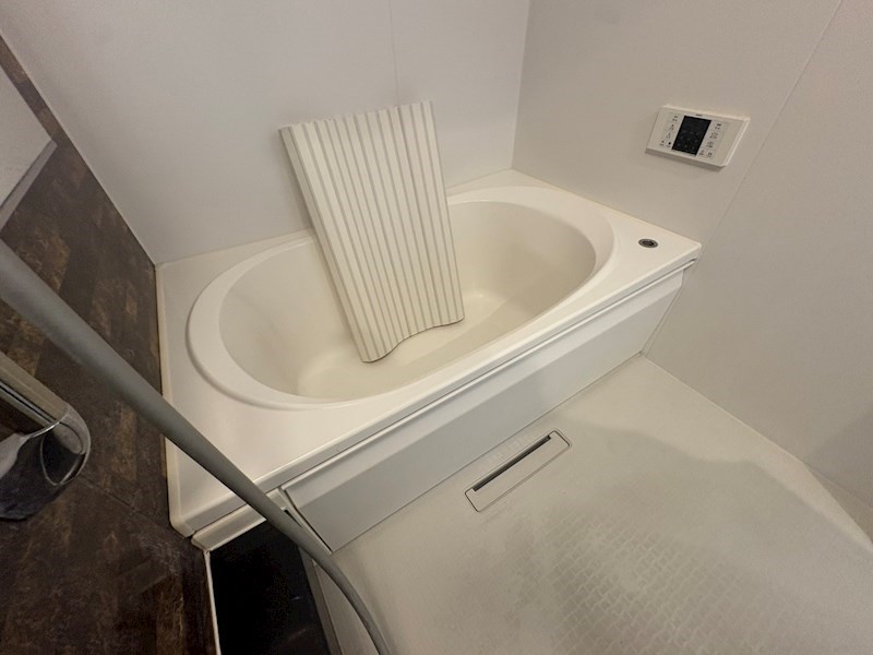 EXCELLMAISON　MATSUDO その他7