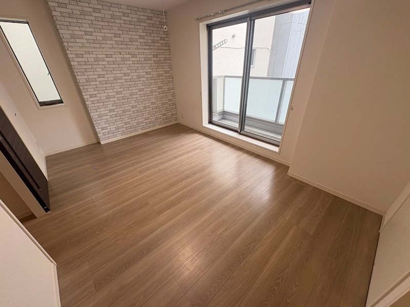 EXCELLMAISON　MATSUDO その他8