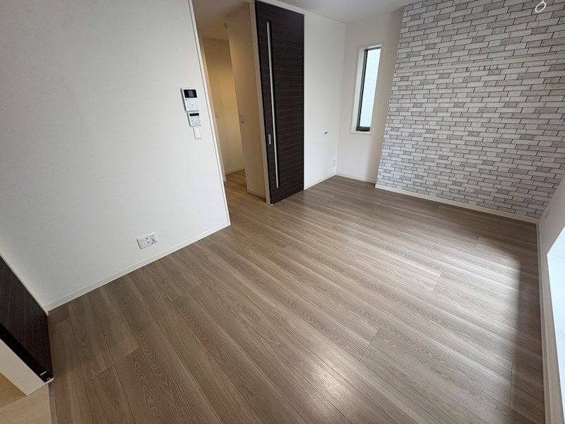 EXCELLMAISON　MATSUDO その他9