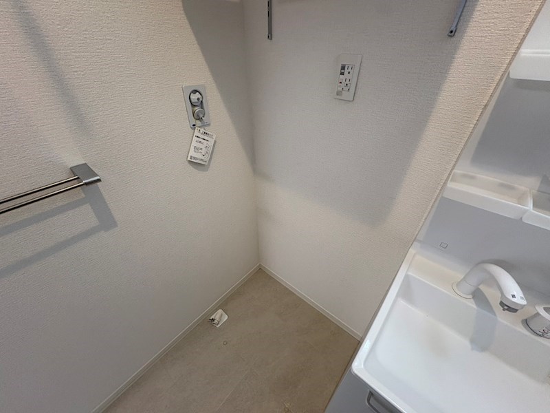 EXCELLMAISON　MATSUDO その他10