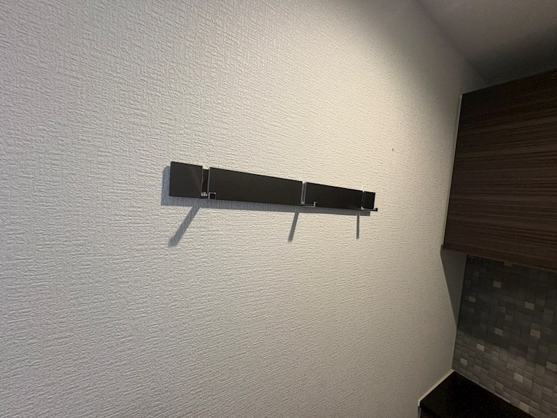 EXCELLMAISON　MATSUDO その他11