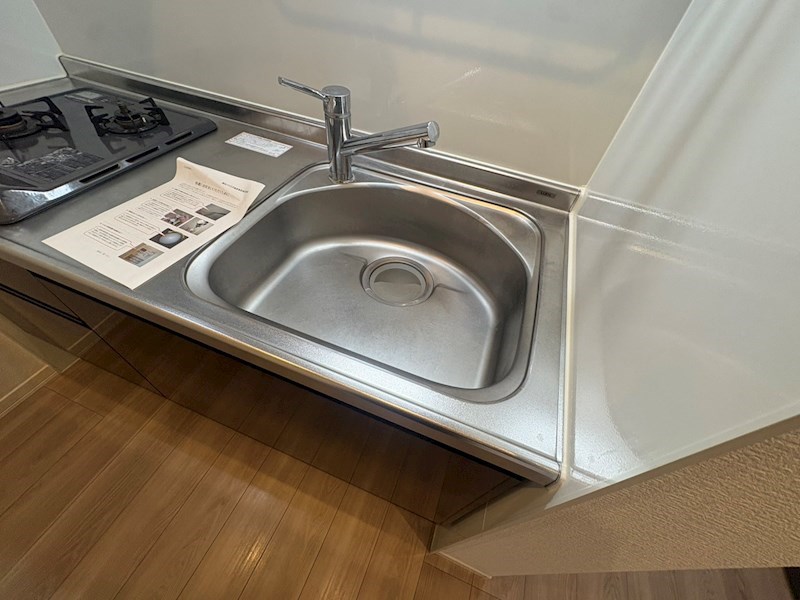 EXCELLMAISON　MATSUDO その他12