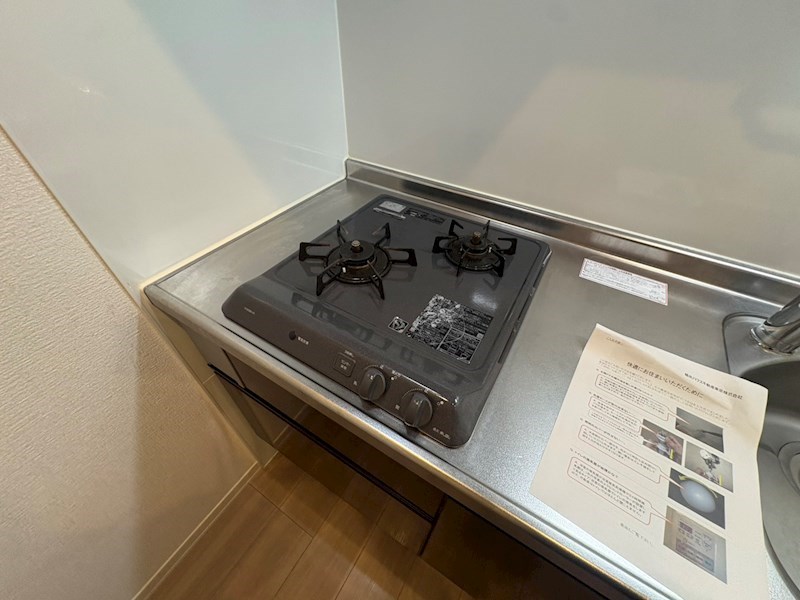 EXCELLMAISON　MATSUDO その他13