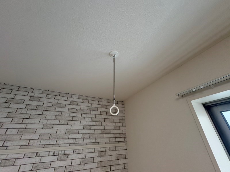 EXCELLMAISON　MATSUDO その他14