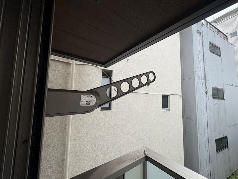 EXCELLMAISON　MATSUDO その他15