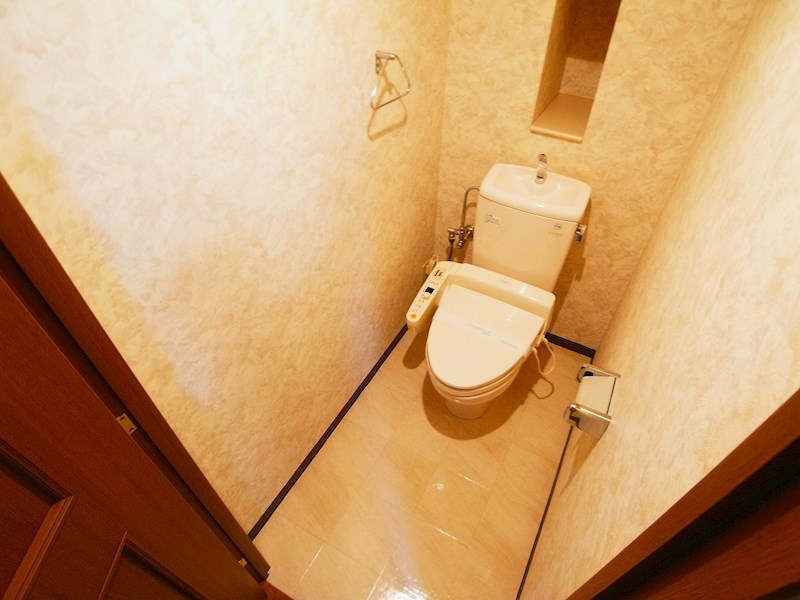 ロイトン松戸 その他1