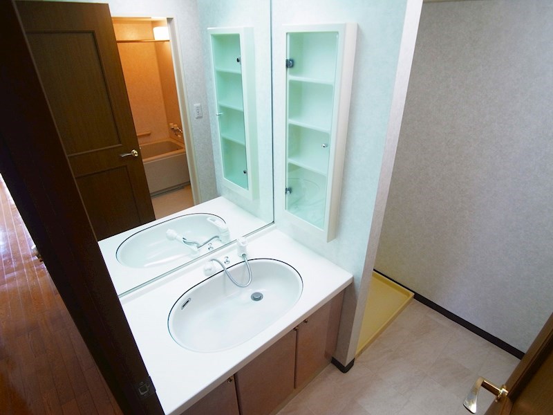 ロイトン松戸 その他2