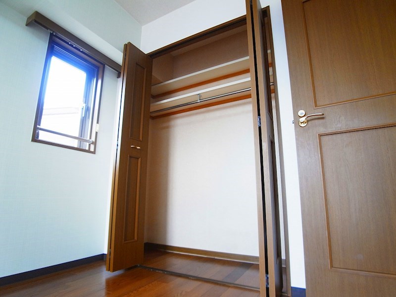 ロイトン松戸 その他3