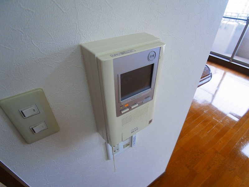 ロイトン松戸 その他4