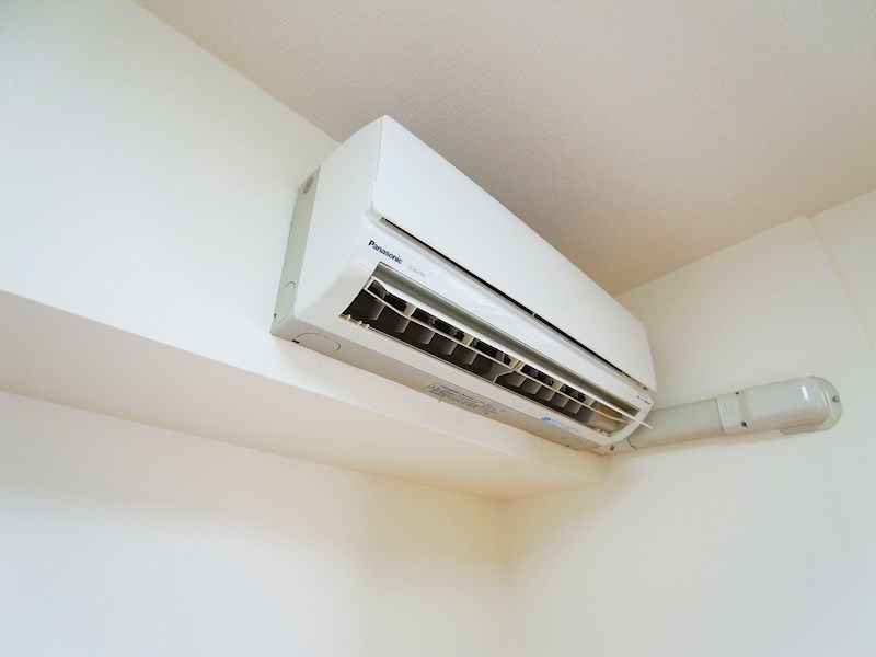 ロイトン松戸 その他5