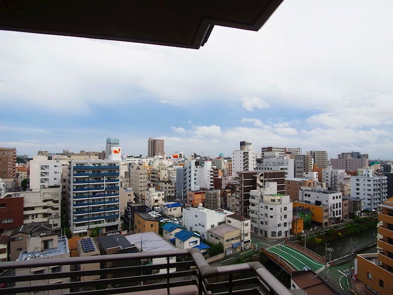 ロイトン松戸 その他6