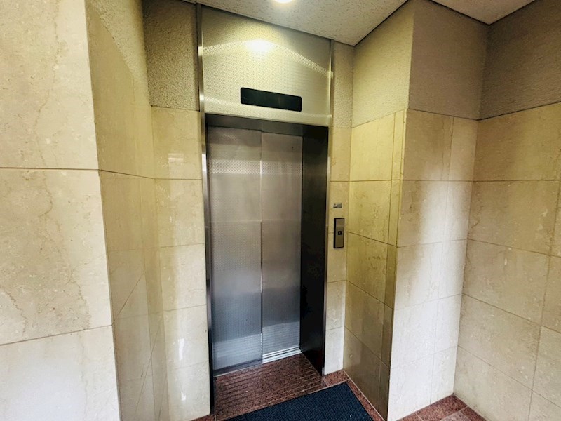 ロイトン松戸 その他外観6