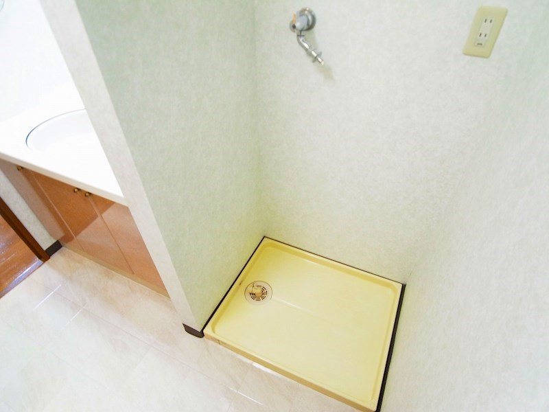 ロイトン松戸 その他7