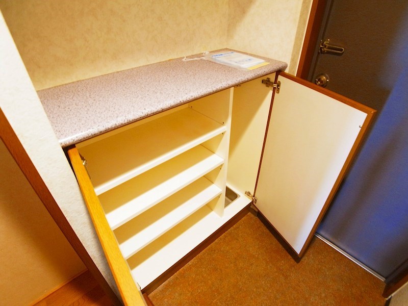 ロイトン松戸 その他8