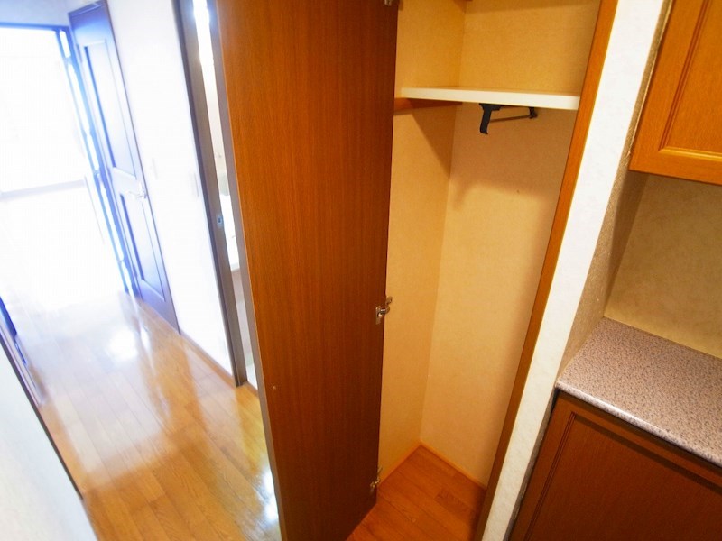 ロイトン松戸 その他9