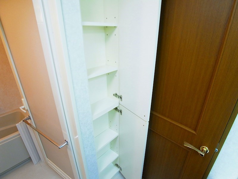 ロイトン松戸 その他10