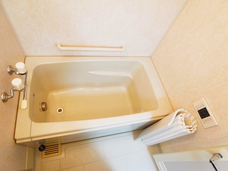 ロイトン松戸 その他11