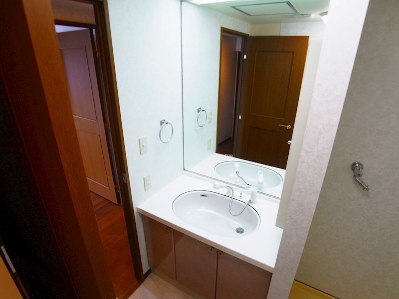 ロイトン松戸 その他12