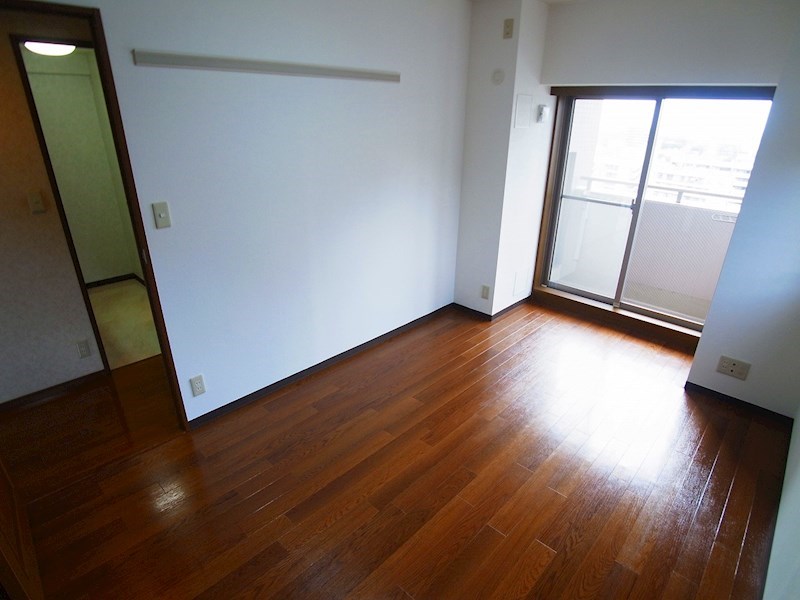 ロイトン松戸 その他13