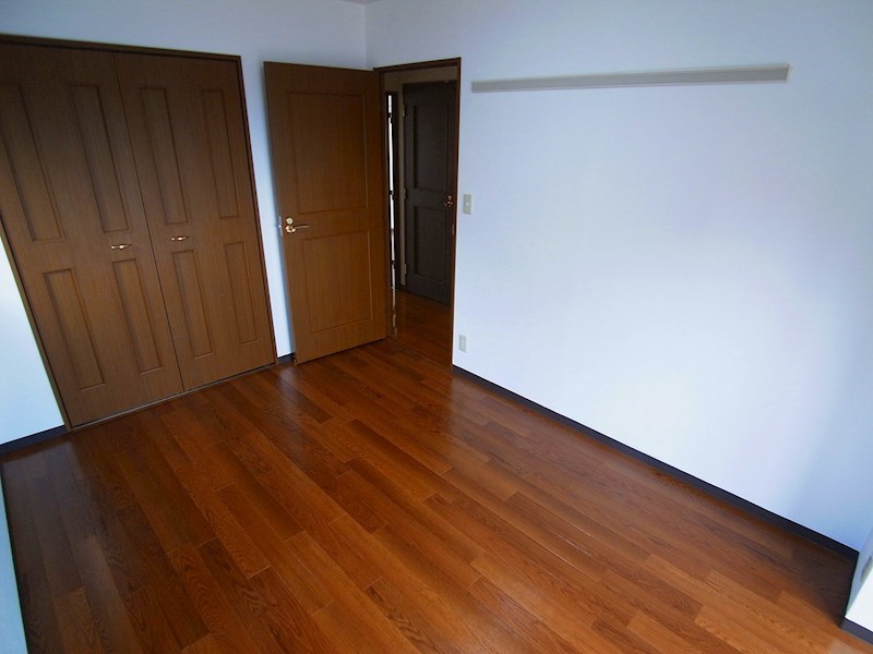 ロイトン松戸 その他14