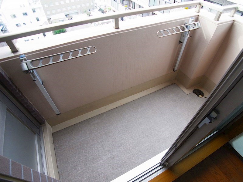 ロイトン松戸 その他15