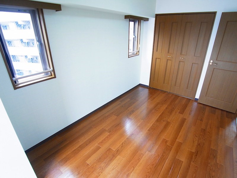 ロイトン松戸 その他16