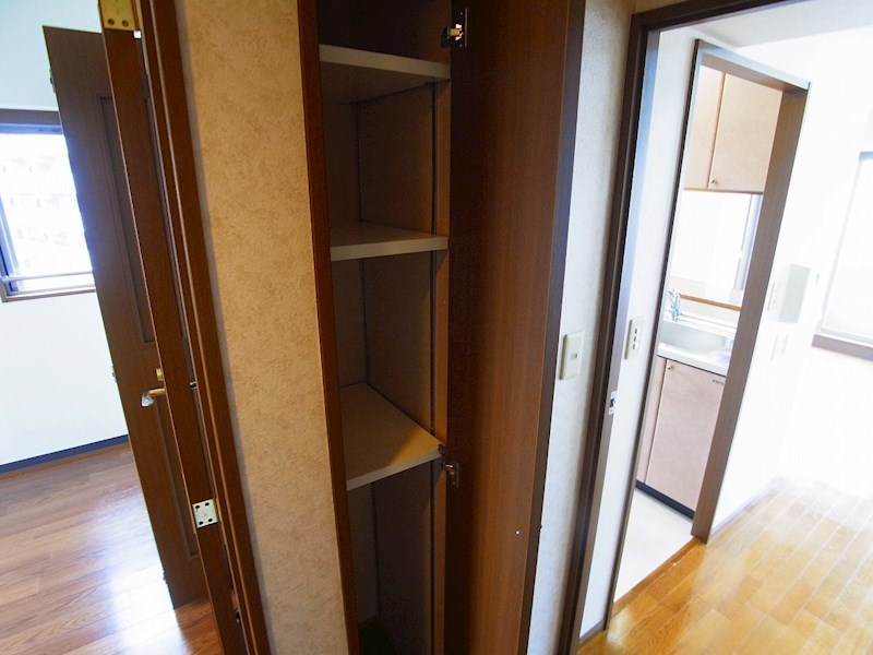 ロイトン松戸 その他17