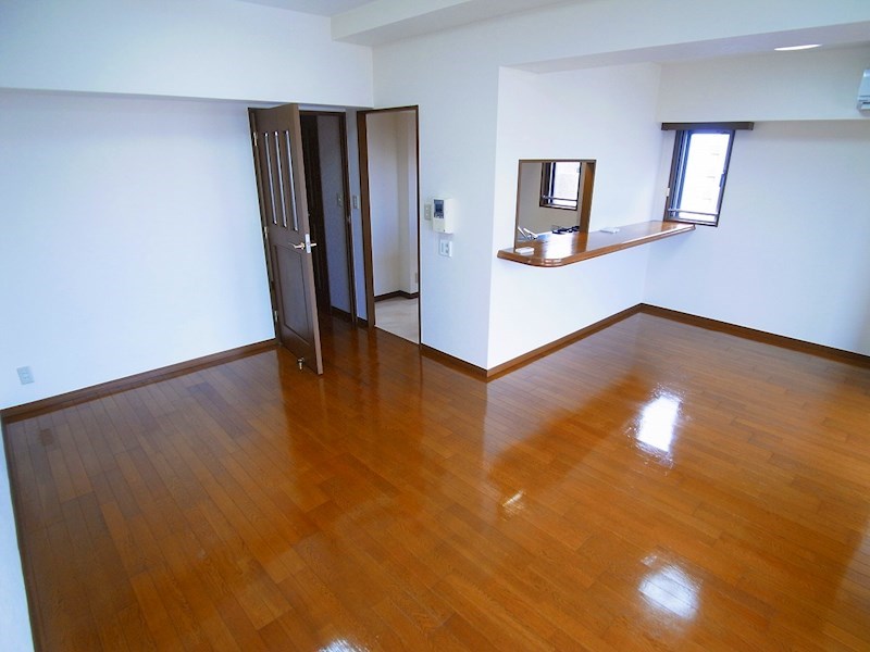 ロイトン松戸 その他18